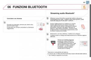 Citroen-DS3-manuale-del-proprietario page 349 min