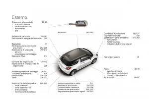 Citroen-DS3-manuale-del-proprietario page 360 min