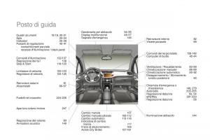 Citroen-DS3-manuale-del-proprietario page 362 min