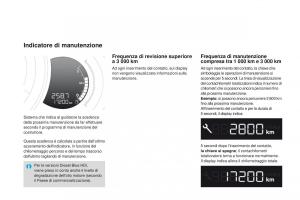 Citroen-DS3-manuale-del-proprietario page 38 min