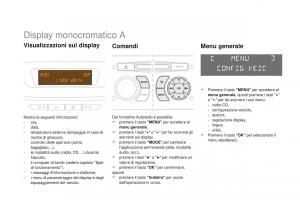 Citroen-DS3-manuale-del-proprietario page 50 min