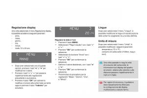 Citroen-DS3-manuale-del-proprietario page 52 min