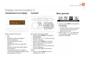 Citroen-DS3-manuale-del-proprietario page 53 min