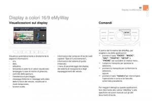 Citroen-DS3-manuale-del-proprietario page 57 min