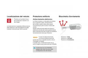 Citroen-DS3-manuale-del-proprietario page 64 min