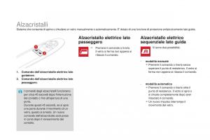 Citroen-DS3-manuale-del-proprietario page 68 min