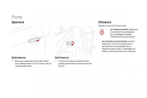 Citroen-DS3-manuale-del-proprietario page 70 min