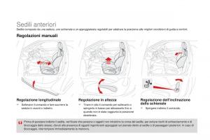 Citroen-DS3-manuale-del-proprietario page 76 min