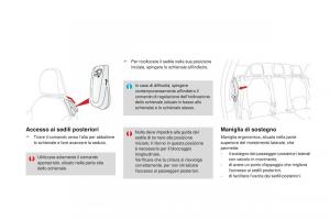 Citroen-DS3-manuale-del-proprietario page 78 min