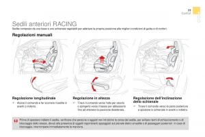 Citroen-DS3-manuale-del-proprietario page 79 min