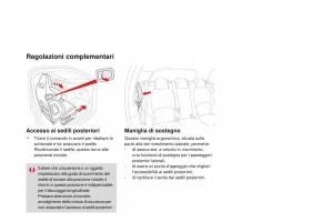 Citroen-DS3-manuale-del-proprietario page 80 min