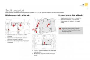 Citroen-DS3-manuale-del-proprietario page 81 min