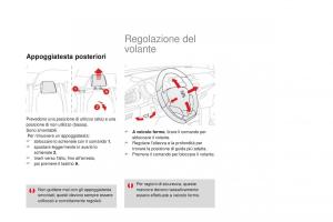 Citroen-DS3-manuale-del-proprietario page 82 min