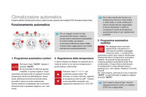 Citroen-DS3-manuale-del-proprietario page 92 min