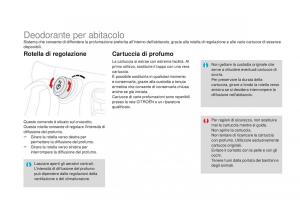 Citroen-DS3-manuale-del-proprietario page 96 min