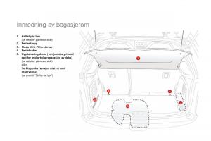 Citroen-DS3-bruksanvisningen page 104 min