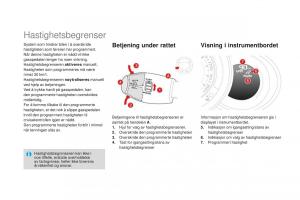 Citroen-DS3-bruksanvisningen page 124 min