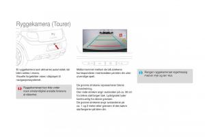 Citroen-DS3-bruksanvisningen page 130 min