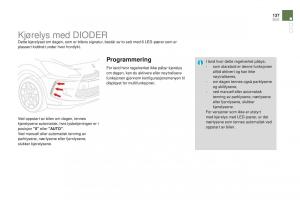 Citroen-DS3-bruksanvisningen page 139 min