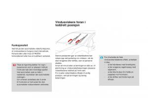 Citroen-DS3-bruksanvisningen page 144 min