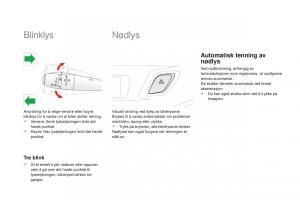 Citroen-DS3-bruksanvisningen page 150 min