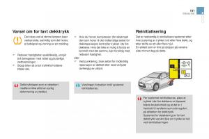 Citroen-DS3-bruksanvisningen page 153 min