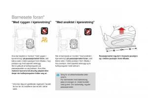Citroen-DS3-bruksanvisningen page 178 min