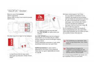 Citroen-DS3-bruksanvisningen page 186 min