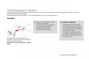 Citroen-DS3-bruksanvisningen page 194 min