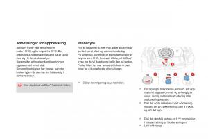 Citroen-DS3-bruksanvisningen page 202 min