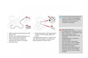 Citroen-DS3-bruksanvisningen page 206 min