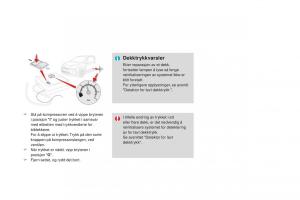 Citroen-DS3-bruksanvisningen page 208 min