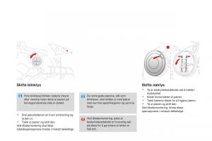 Citroen-DS3-bruksanvisningen page 218 min