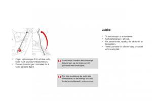 Citroen-DS3-bruksanvisningen page 250 min