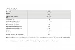 Citroen-DS3-bruksanvisningen page 268 min