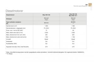 Citroen-DS3-bruksanvisningen page 271 min