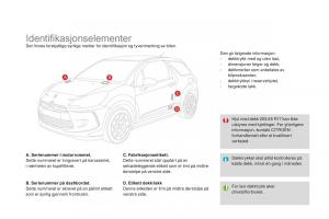 Citroen-DS3-bruksanvisningen page 276 min