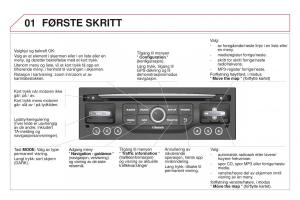 Citroen-DS3-bruksanvisningen page 284 min