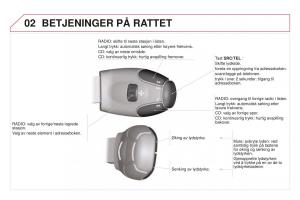 Citroen-DS3-bruksanvisningen page 286 min