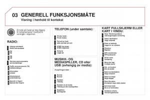 Citroen-DS3-bruksanvisningen page 288 min