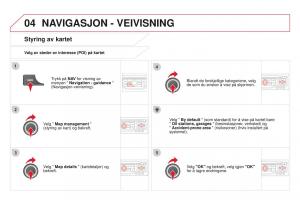 Citroen-DS3-bruksanvisningen page 298 min