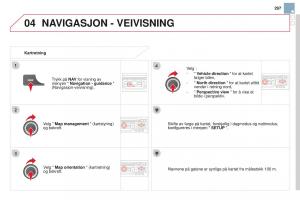 Citroen-DS3-bruksanvisningen page 299 min