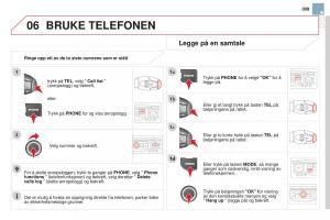 Citroen-DS3-bruksanvisningen page 311 min