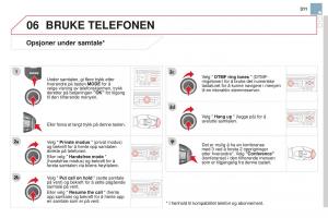 Citroen-DS3-bruksanvisningen page 313 min