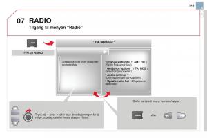 Citroen-DS3-bruksanvisningen page 315 min