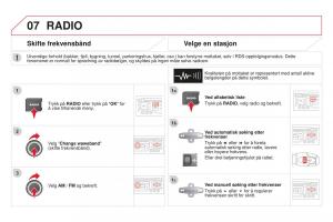 Citroen-DS3-bruksanvisningen page 316 min