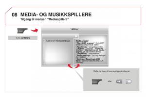 Citroen-DS3-bruksanvisningen page 318 min