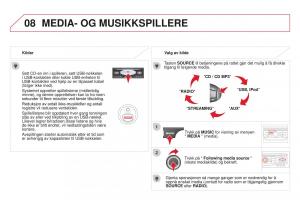 Citroen-DS3-bruksanvisningen page 320 min