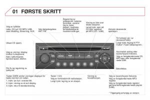 Citroen-DS3-bruksanvisningen page 338 min