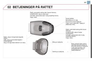 Citroen-DS3-bruksanvisningen page 339 min